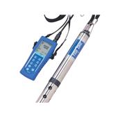 便攜式多項目水質測試儀